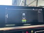 BMW Z4 Roadster M40i - Head-Up - Memoryzetel - Harman Kardon - Stuurwielverwarming