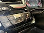 BMW Z4 Roadster M40i - Head-Up - Memoryzetel - Harman Kardon - Stuurwielverwarming