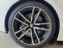 BMW Z4 Roadster M40i - Head-Up - Memoryzetel - Harman Kardon - Stuurwielverwarming