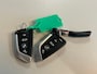 BMW Z4 Roadster M40i - Head-Up - Memoryzetel - Harman Kardon - Stuurwielverwarming