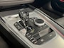 BMW Z4 Roadster M40i - Head-Up - Memoryzetel - Harman Kardon - Stuurwielverwarming