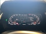 BMW Z4 Roadster M40i - Head-Up - Memoryzetel - Harman Kardon - Stuurwielverwarming