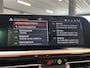 BMW Z4 Roadster M40i - Head-Up - Memoryzetel - Harman Kardon - Stuurwielverwarming