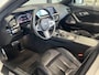 BMW Z4 Roadster M40i - Head-Up - Memoryzetel - Harman Kardon - Stuurwielverwarming