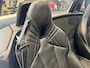 BMW Z4 Roadster M40i - Head-Up - Memoryzetel - Harman Kardon - Stuurwielverwarming
