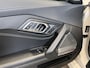 BMW Z4 Roadster M40i - Head-Up - Memoryzetel - Harman Kardon - Stuurwielverwarming