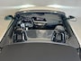 BMW Z4 Roadster M40i - Head-Up - Memoryzetel - Harman Kardon - Stuurwielverwarming