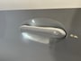 BMW Z4 Roadster M40i - Head-Up - Memoryzetel - Harman Kardon - Stuurwielverwarming
