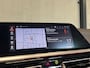 BMW Z4 Roadster M40i - Head-Up - Memoryzetel - Harman Kardon - Stuurwielverwarming