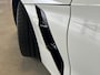 BMW Z4 Roadster M40i - Head-Up - Memoryzetel - Harman Kardon - Stuurwielverwarming