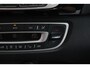 Renault Grand Scenic 7 Personen 1.2 TCe Bose 7p.