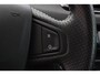Renault Grand Scenic 7 Personen 1.2 TCe Bose 7p.