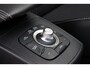 Renault Grand Scenic 7 Personen 1.2 TCe Bose 7p.