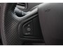Renault Grand Scenic 7 Personen 1.2 TCe Bose 7p.