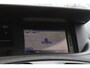 Renault Grand Scenic 7 Personen 1.2 TCe Bose 7p.