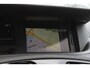 Renault Grand Scenic 7 Personen 1.2 TCe Bose 7p.