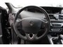 Renault Grand Scenic 7 Personen 1.2 TCe Bose 7p.