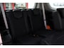 Renault Grand Scenic 7 Personen 1.2 TCe Bose 7p.