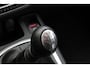 Renault Grand Scenic 7 Personen 1.2 TCe Bose 7p.