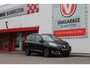 Renault Grand Scenic 7 Personen 1.2 TCe Bose 7p.