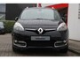 Renault Grand Scenic 7 Personen 1.2 TCe Bose 7p.