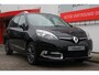 Renault Grand Scenic 7 Personen 1.2 TCe Bose 7p.