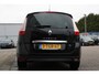 Renault Grand Scenic 7 Personen 1.2 TCe Bose 7p.