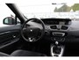 Renault Grand Scenic 7 Personen 1.2 TCe Bose 7p.