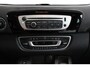 Renault Grand Scenic 7 Personen 1.2 TCe Bose 7p.