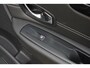 Renault Grand Scenic 7 Personen 1.2 TCe Bose 7p.