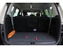 Renault Grand Scenic 7 Personen 1.2 TCe Bose 7p.