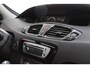 Renault Grand Scenic 7 Personen 1.2 TCe Bose 7p.