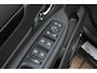 Renault Grand Scenic 7 Personen 1.2 TCe Bose 7p.