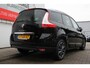 Renault Grand Scenic 7 Personen 1.2 TCe Bose 7p.