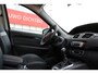 Renault Grand Scenic 7 Personen 1.2 TCe Bose 7p.
