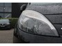 Renault Grand Scenic 7 Personen 1.2 TCe Bose 7p.