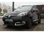 Renault Grand Scenic 7 Personen 1.2 TCe Bose 7p.