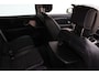 Renault Grand Scenic 7 Personen 1.2 TCe Bose 7p.