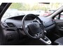 Renault Grand Scenic 7 Personen 1.2 TCe Bose 7p.