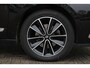 Renault Grand Scenic 7 Personen 1.2 TCe Bose 7p.