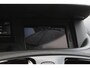 Renault Grand Scenic 7 Personen 1.2 TCe Bose 7p.