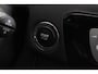 Renault Grand Scenic 7 Personen 1.2 TCe Bose 7p.