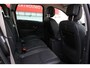 Renault Grand Scenic 7 Personen 1.2 TCe Bose 7p.