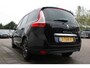 Renault Grand Scenic 7 Personen 1.2 TCe Bose 7p.