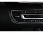 Renault Grand Scenic 7 Personen 1.2 TCe Bose 7p.