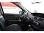 Renault Grand Scenic 7 Personen 1.2 TCe Bose 7p.