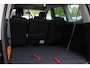Renault Grand Scenic 7 Personen 1.2 TCe Bose 7p.
