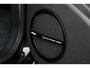 Renault Grand Scenic 7 Personen 1.2 TCe Bose 7p.