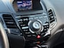 Ford Fiesta 1.0 EcoBoost Red/Black Edition 140pk|Cruise|NAP