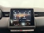 Renault Clio 1.6 E-Tech Hybrid 145 Equilibre | Cruise Control | Airco | Apple Carplay & Android Auto | Licht- en Regensensor
